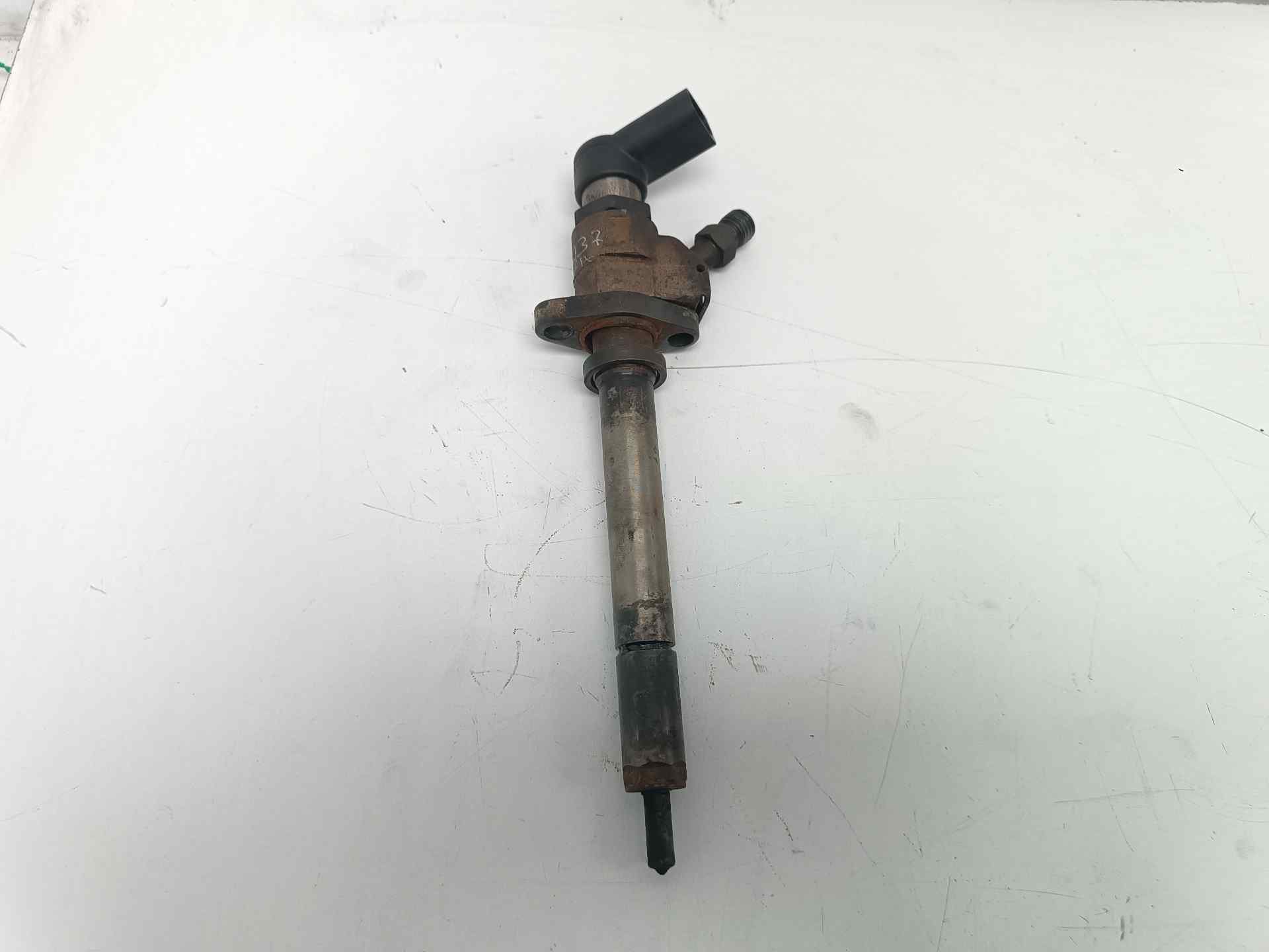 VAUXHALL Fuel Injector 9647247280, 9647247280, DH1641422 24583612