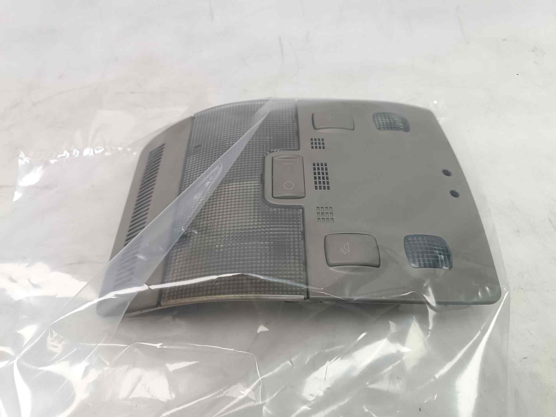 SUZUKI A4 B6/8E (2000-2005) Other Interior Parts 8E0951177, 8E0951177, 70103105 24592100