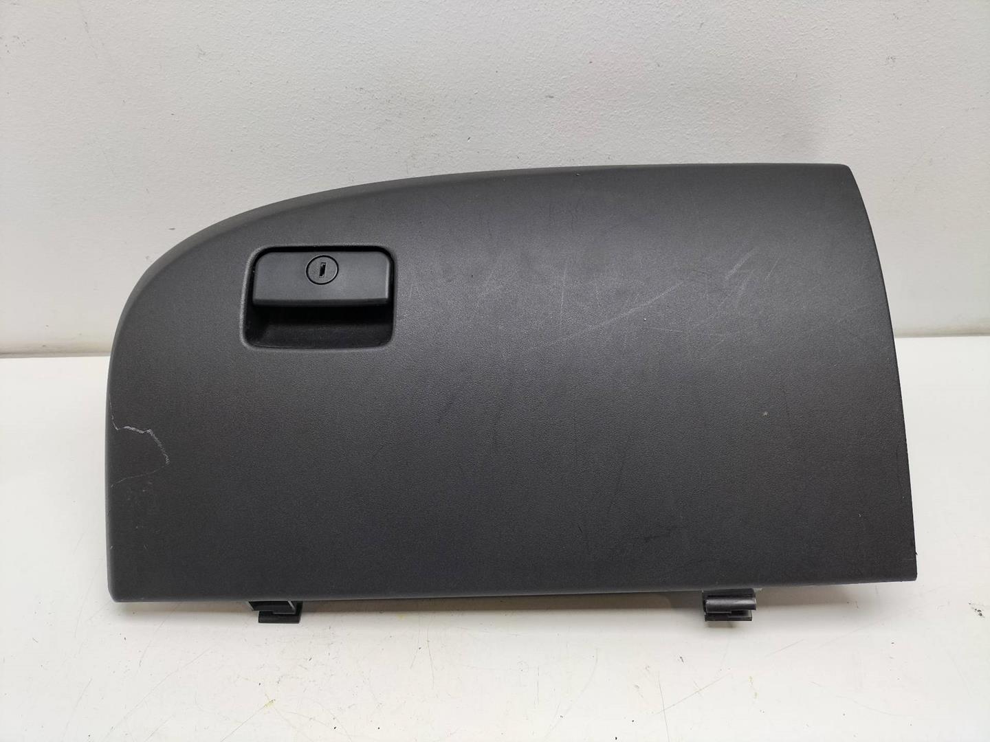 PEUGEOT 4007 1 generation (2007-2012) Glove Box 8006A022, 8218NE, 8218NE 19207857