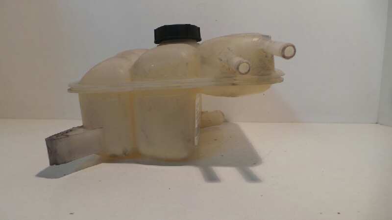 FORD Focus 2 generation (2004-2011) Expansion Tank 3M5H8100AD 18987812