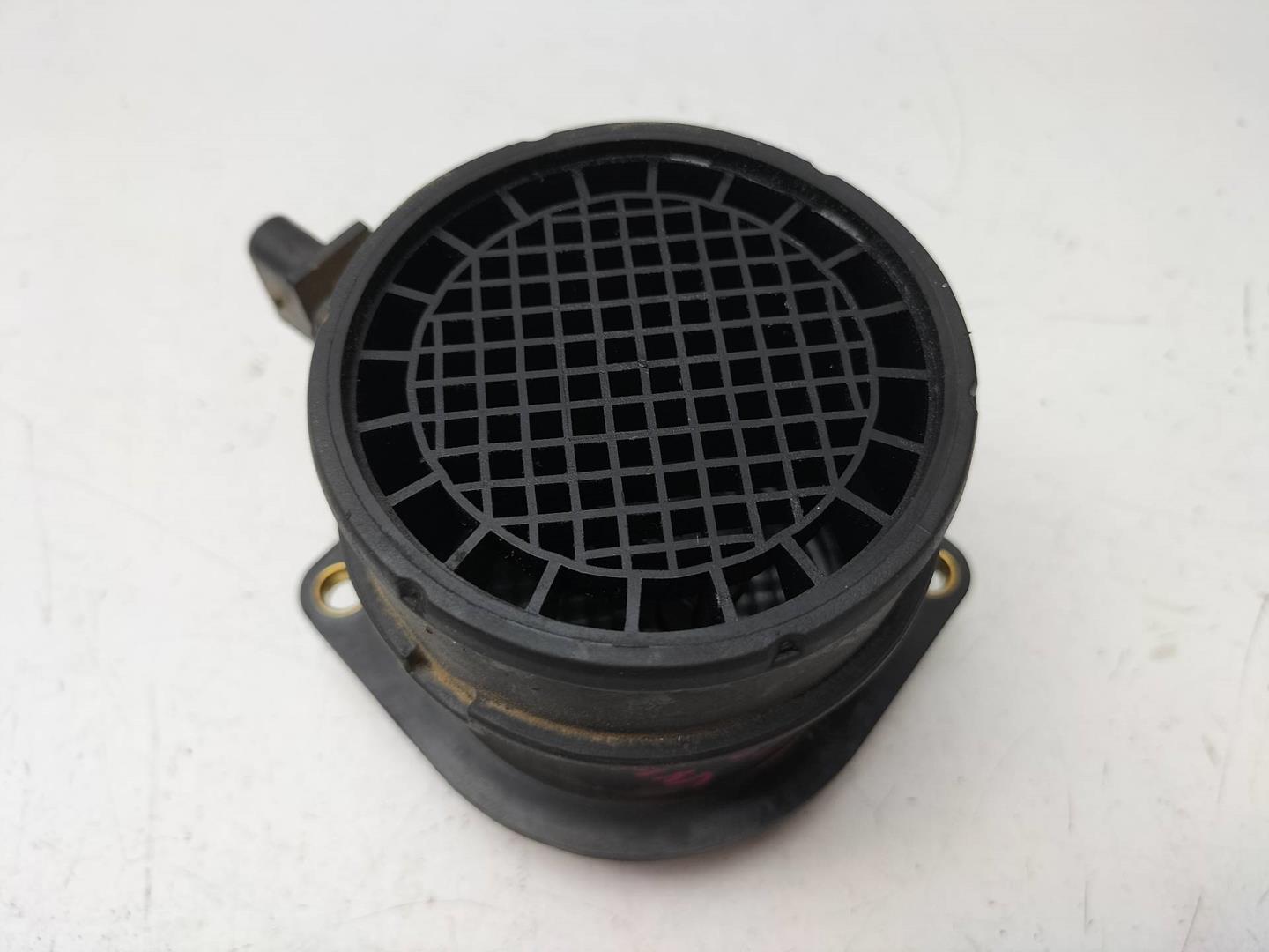 HYUNDAI Santa Fe CM (2006-2013) Mass Air Flow Sensor MAF 2816427800 24581377