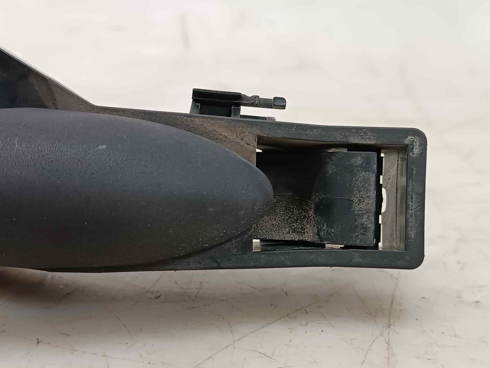 AUDI A8 D2/4D (1994-2002) Front Left Door Exterior Handle 226524, 226524, 8289 25915417