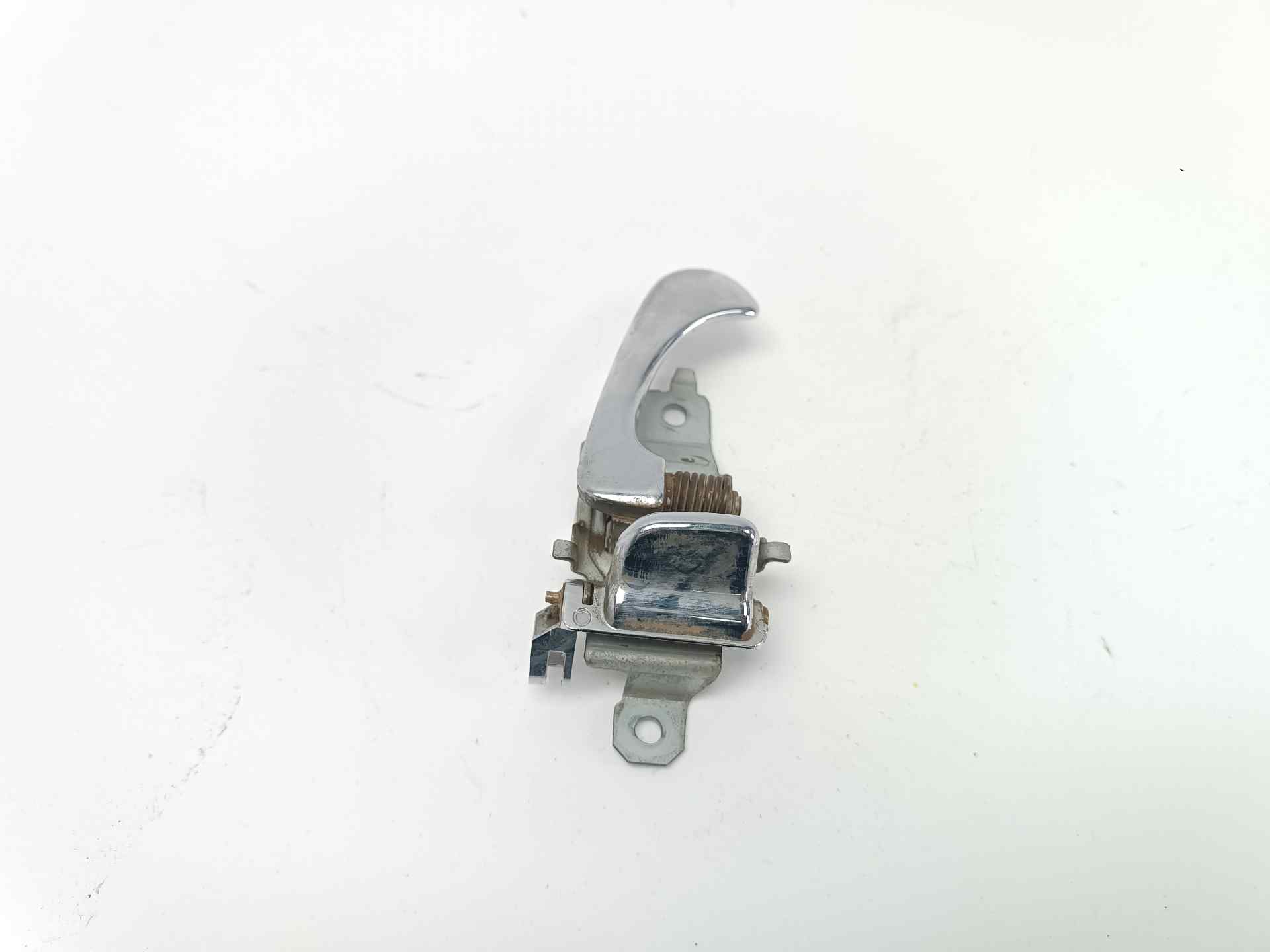 MITSUBISHI L200 3 generation (1996-2006) Other Interior Parts MR573118, MR573118 24583902