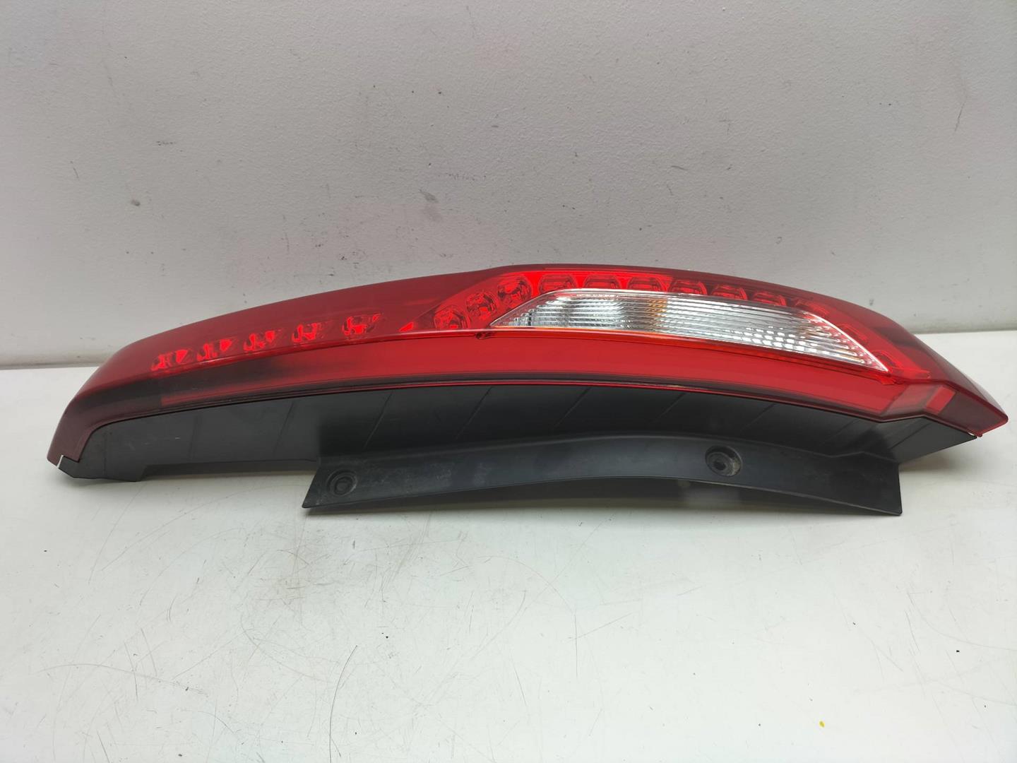 DODGE X-Trail T31 (2007-2014) Rear Right Taillight Lamp WY21W 19222806