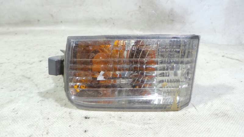 MERCEDES-BENZ RAV4 2 generation (XA20) (2000-2006) Front left turn light 8152142060 21337532