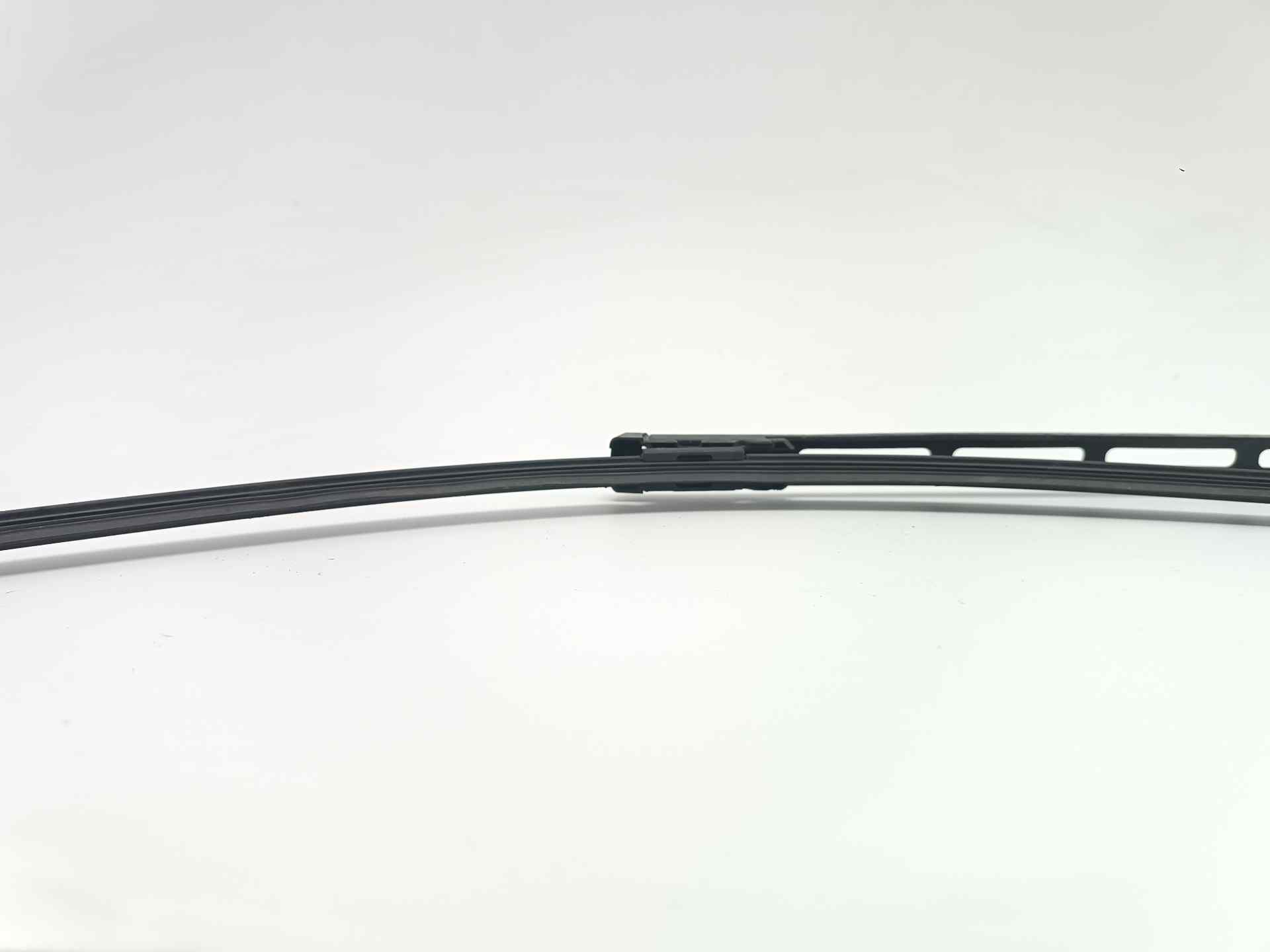 PEUGEOT C4 1 generation (2004-2011) Front Wiper Arms 9650103880,9650103880,14537 24583101