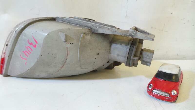 PEUGEOT Focus 2 generation (2004-2011) Other part 1M5115K272AC,1M5115500AC,MARCHAATRAS 19094138