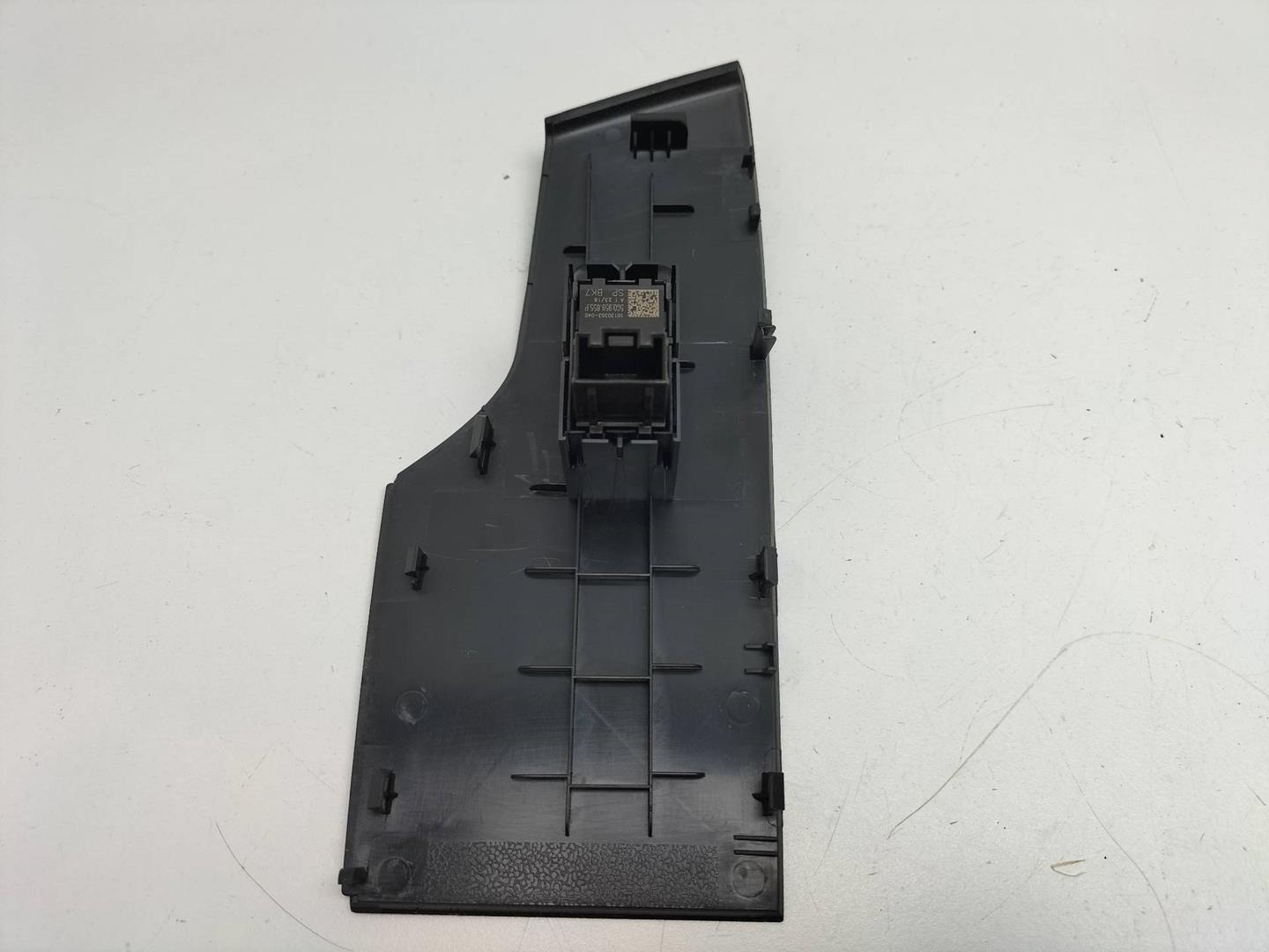 SEAT Arona 1 generation (2017-2024) Rear Right Door Window Control Switch 5G0959855P 19194294