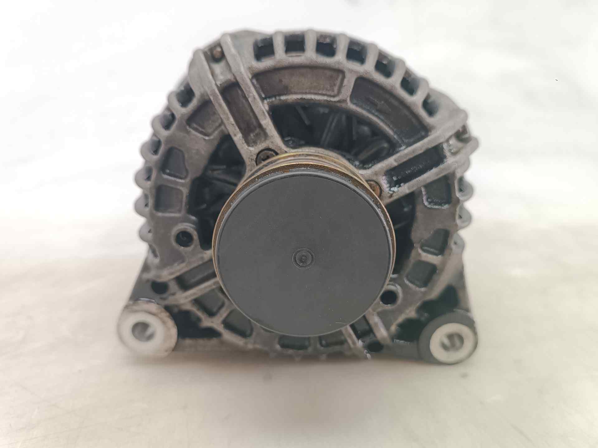 MERCEDES-BENZ C-Class W204/S204/C204 (2004-2015) Alternator 9646321880,9646321880,0124525035 25915295