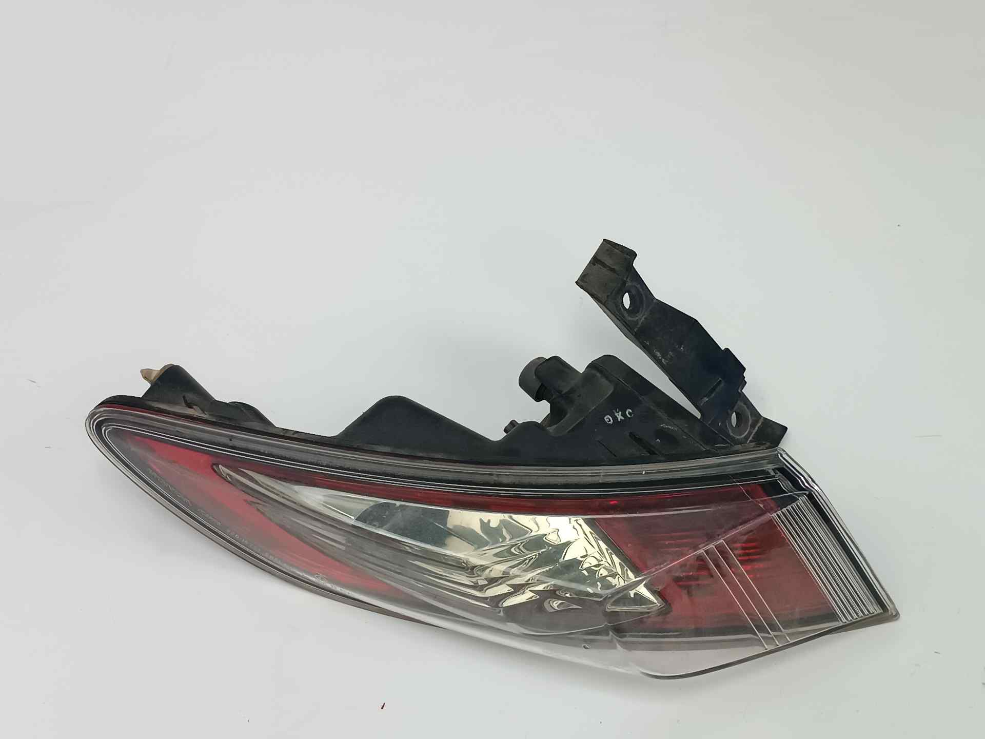 HONDA Civic 8 generation (2005-2012) Vänster bakljus bak 22016721, 22016721 24584279