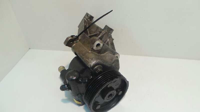 VAUXHALL Clio 2 generation (1998-2013) Power Steering Pump 7700840105,7700840105,7700840805 18820522