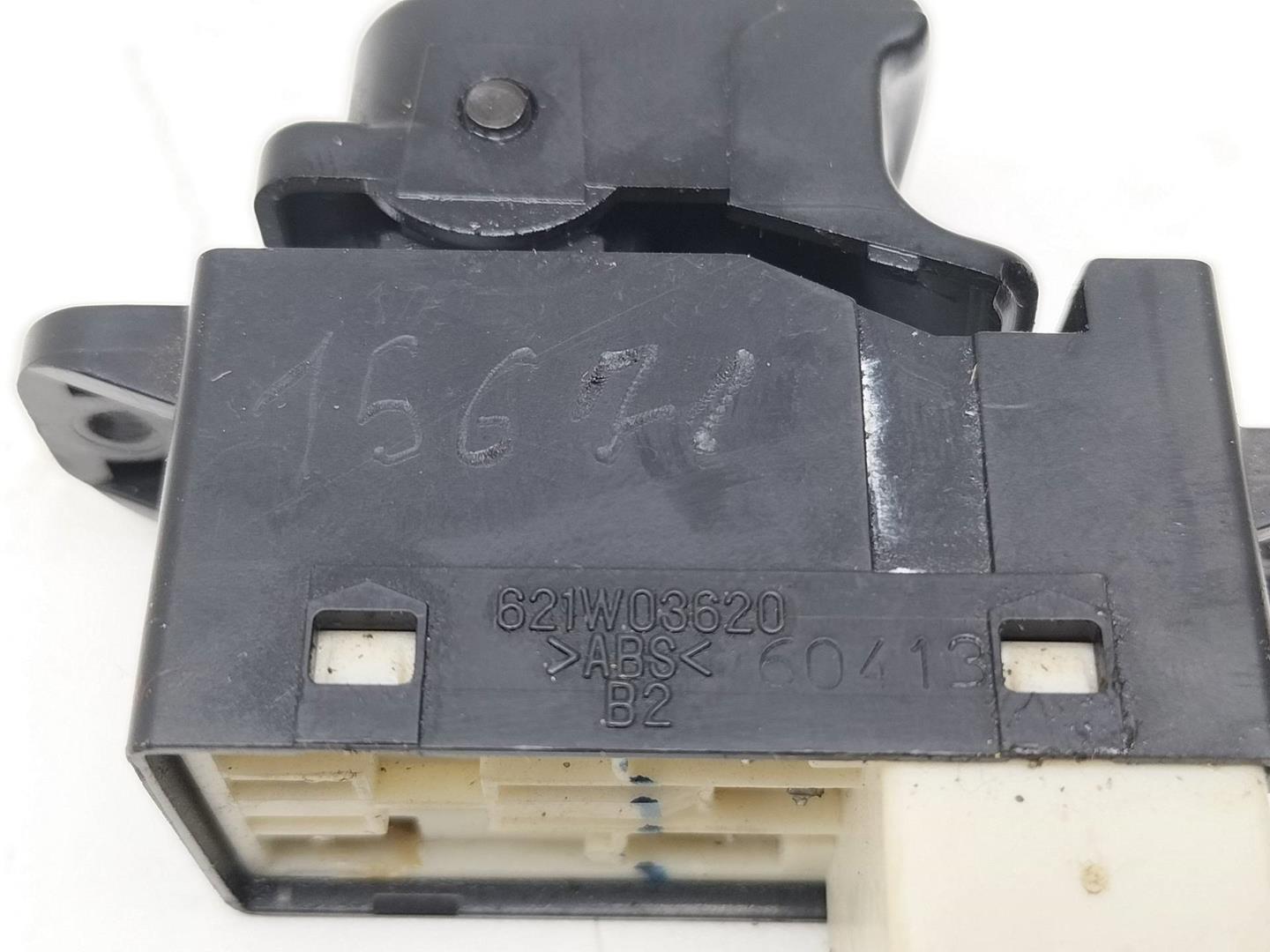 DODGE Rear Right Door Window Control Switch 9357820000, DECO, S160 26360838