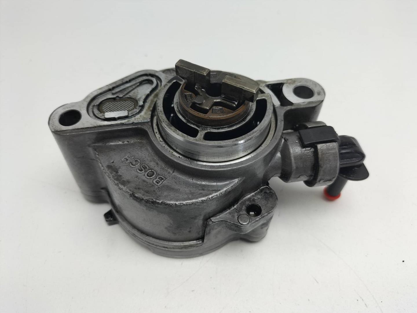 PEUGEOT 407 1 generation (2004-2010) Vacuum Pump D1561A,D1561A 25909639