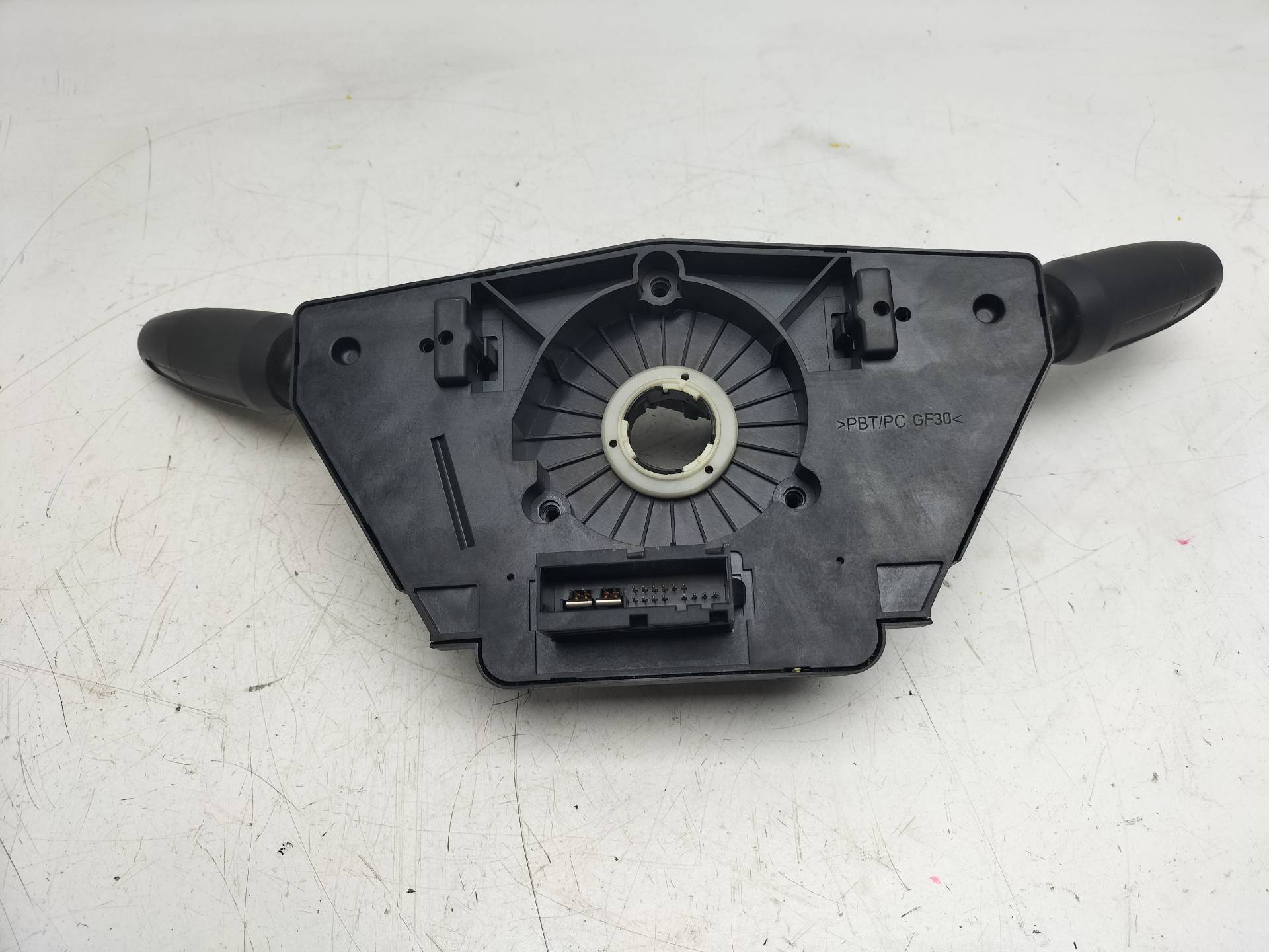 FORD USA Corsa D (2006-2020) Buton comutator rotativ 13142283 24580795