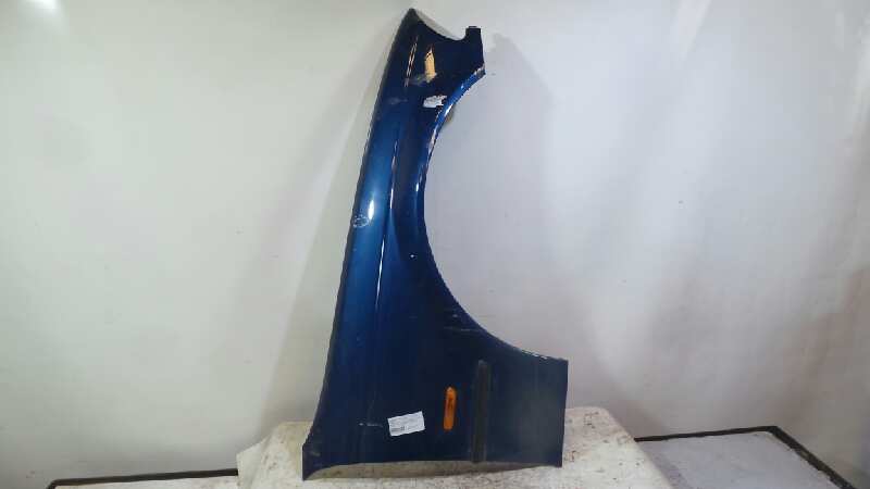 VAUXHALL 3 Series E46 (1997-2006) Front Right Fender 19120176