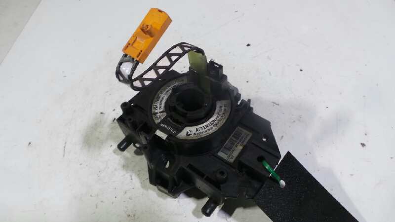 OPEL Corsa B (1993-2000) Steering Wheel Slip Ring Squib V7700354626, 54034997A 18984342