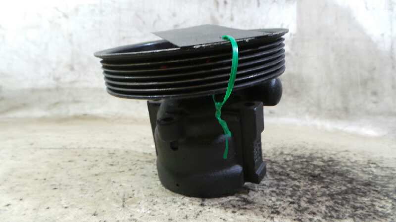 RENAULT Megane 2 generation (2002-2012) Servostyringspumpe 8200246248,HIDRAULICA,7700431713 19075839