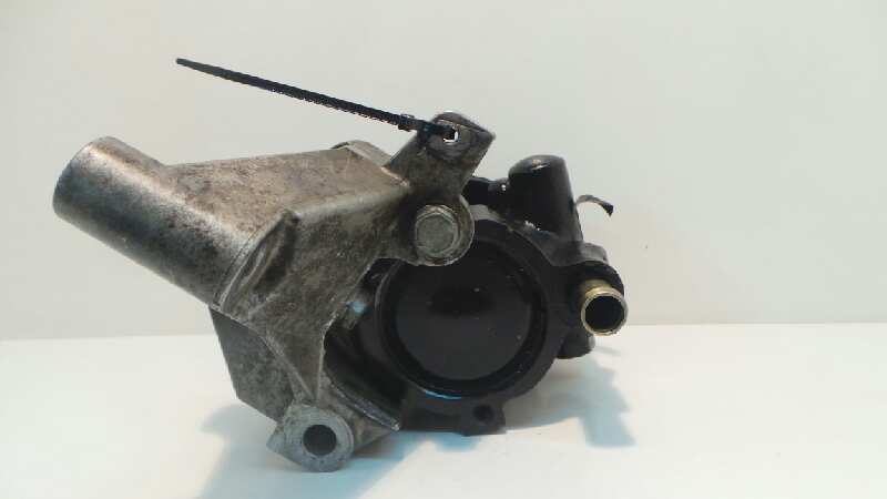 VAUXHALL Clio 2 generation (1998-2013) Power Steering Pump 7700840105,7700840105,7700840805 18820522