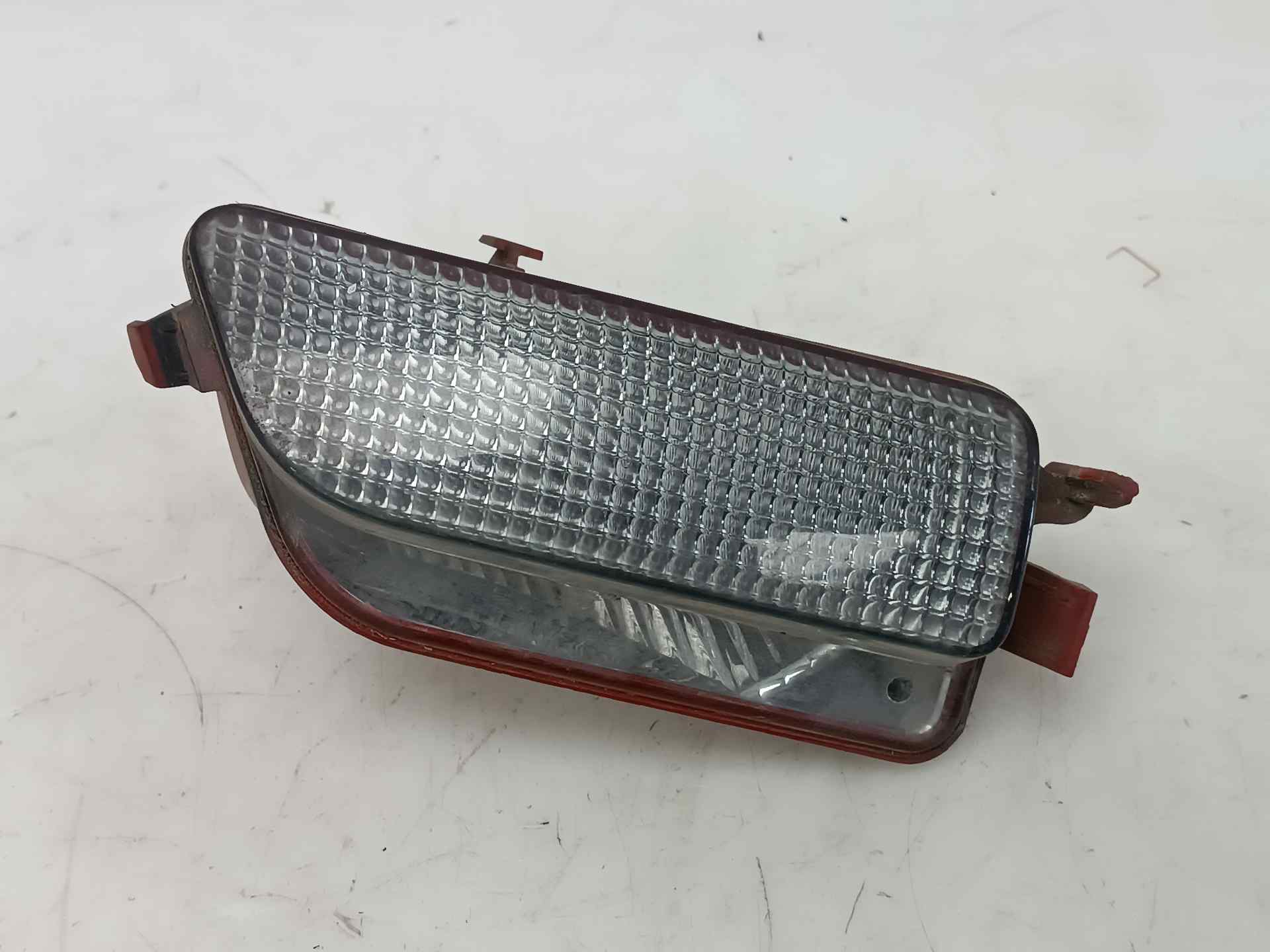 PEUGEOT 308 T7 (2007-2015) Rear Right Fog Light 9652464580, 9652464580, 79998D 25915430