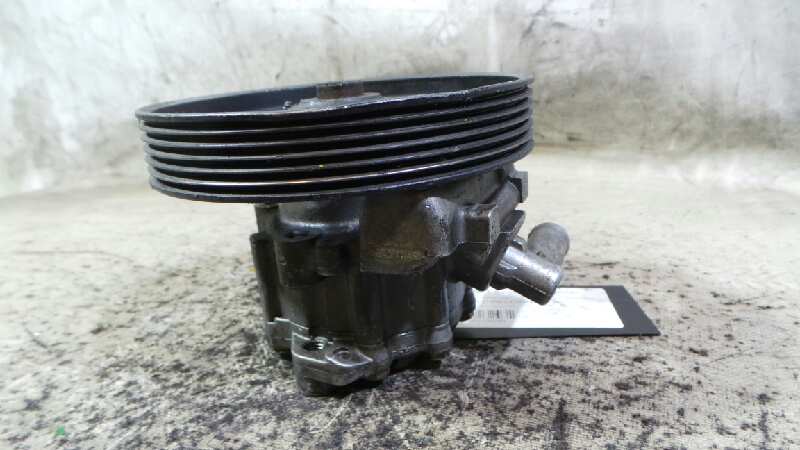 PEUGEOT 406 1 generation (1995-2004) Power Steering Pump 9624659380,7691955194,MECANICA 19078904