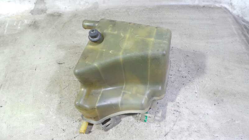 RENAULT Espace 3 generation (1996-2002) Expansion Tank 18922158