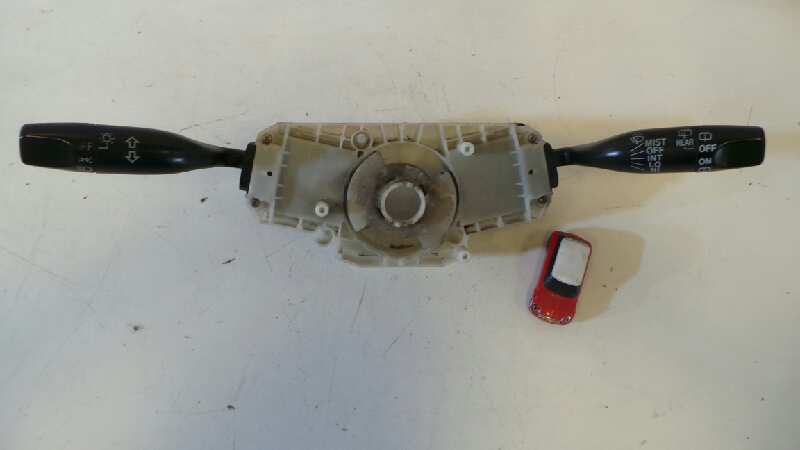 HONDA HR-V 1 generation (1998-2006) Turn switch knob M18727, M18728, M18620 19088758