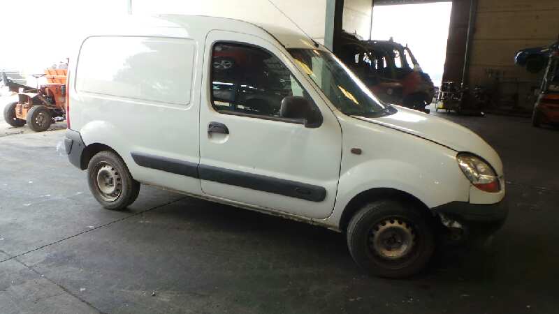 NISSAN Помпа кондиціонера 8200315744,SANDENSD6V12 19065520