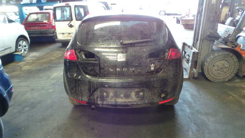 CHEVROLET Leon 2 generation (2005-2012) Muut kehon osat 1K1721503P,1K1721503P 18869890