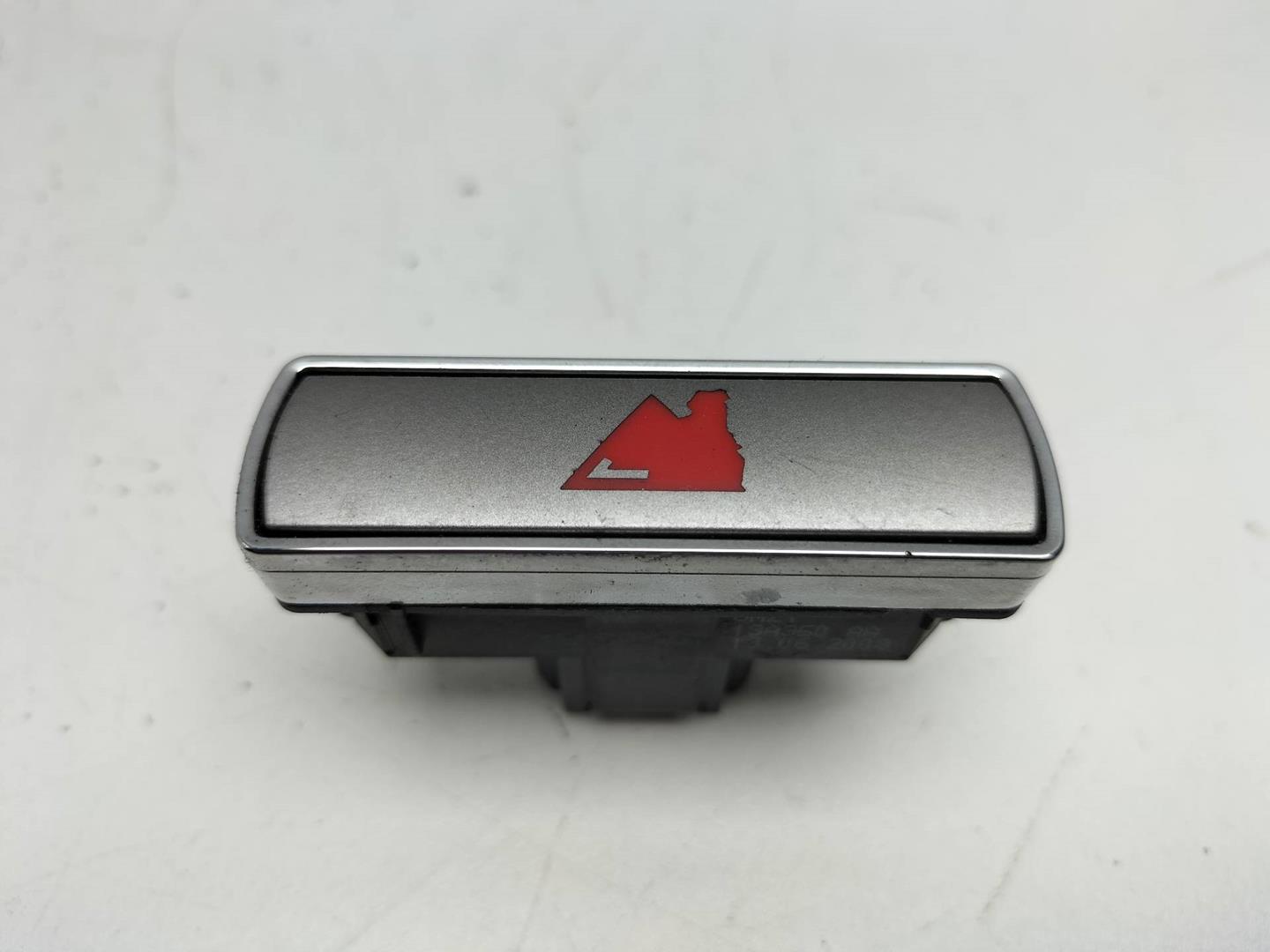 FORD Mondeo 4 generation (2007-2015) Hazard button 6M2T13A350AA 19201204