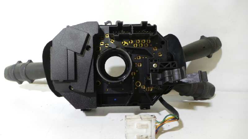 ALFA ROMEO 147 2 generation (2004-2010) Turn switch knob 08301450460, 735293308 19093064