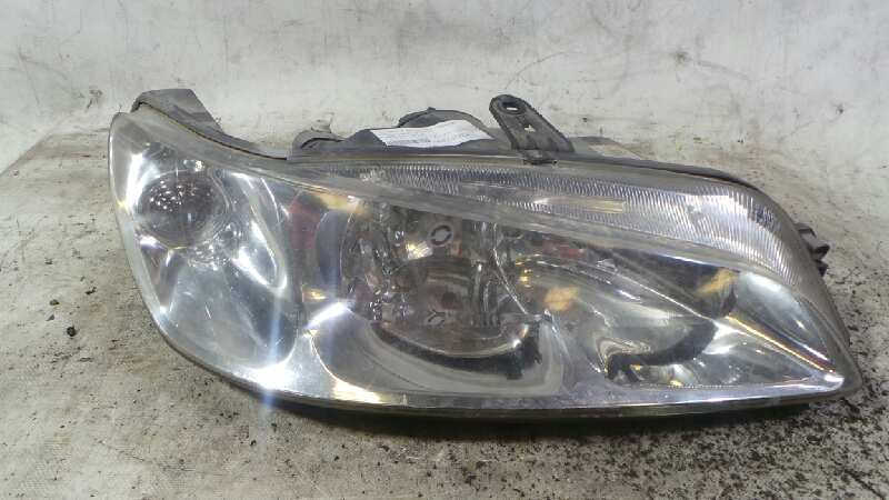 SUZUKI 306 1 generation (1993-2002) Front Right Headlight 18903806