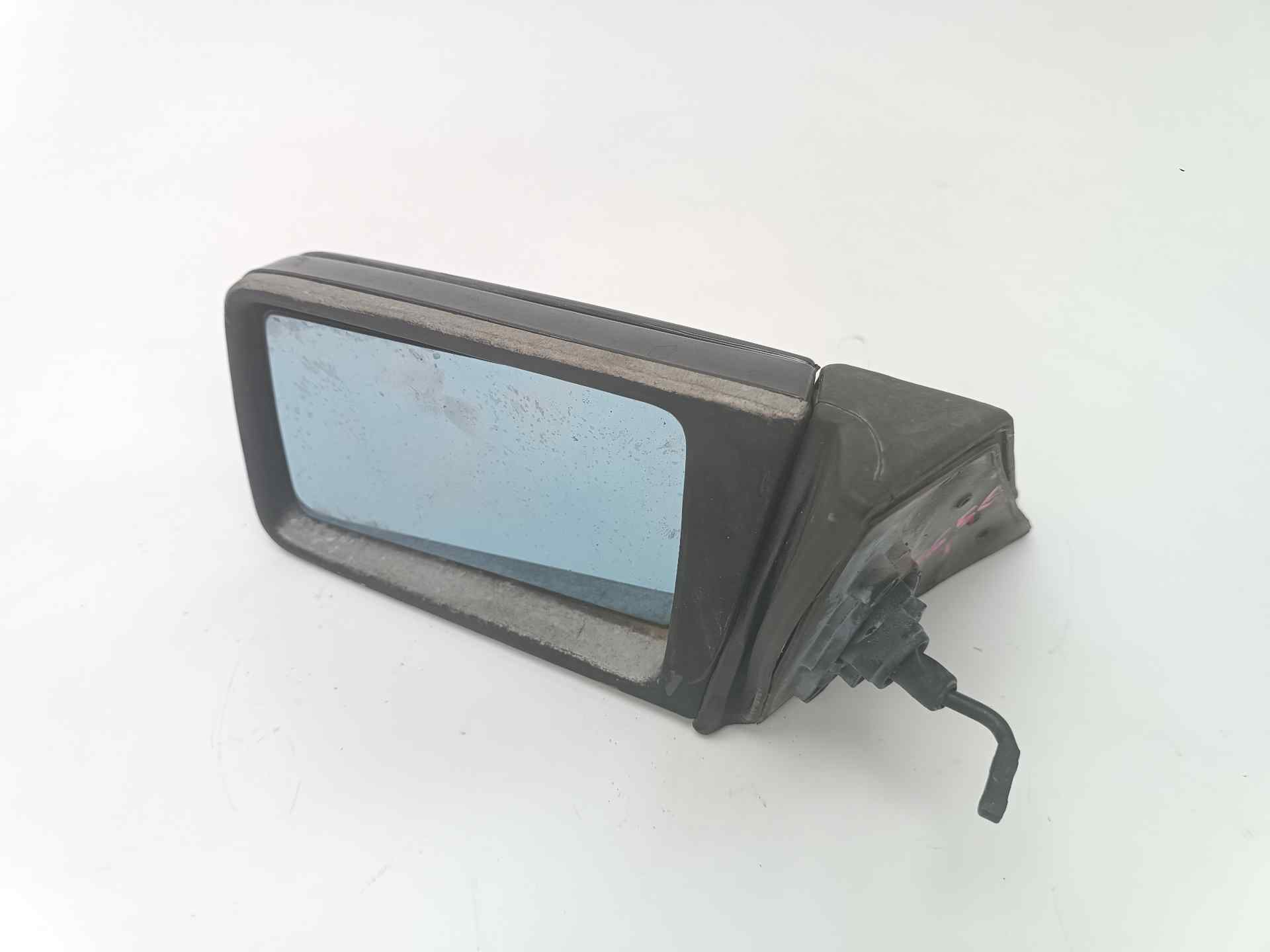 MERCEDES-BENZ 1 generation (1982-1993) Bal oldali visszapillantó tükör 1248110498, 1248110498, 166160 24584068