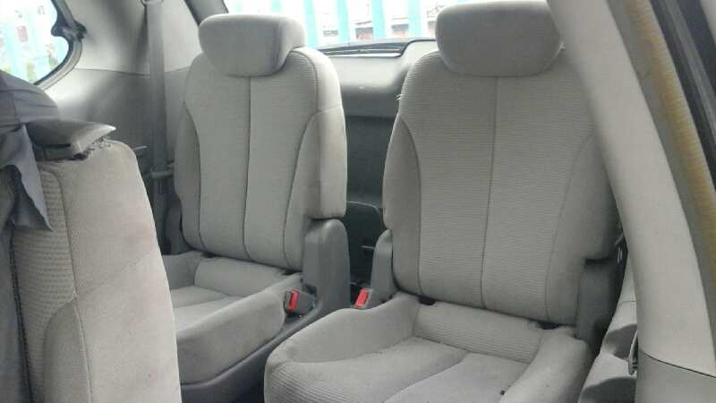 KIA Carnival 2 generation (2006-2010) Коробка передач Y060910242,4300038050 18825842