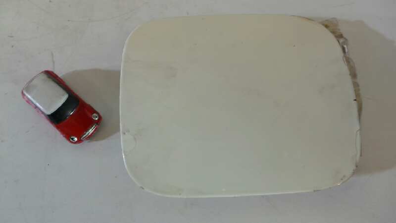 AUDI A3 8L (1996-2003) Fuel tank cap 8L0809905A 19083861