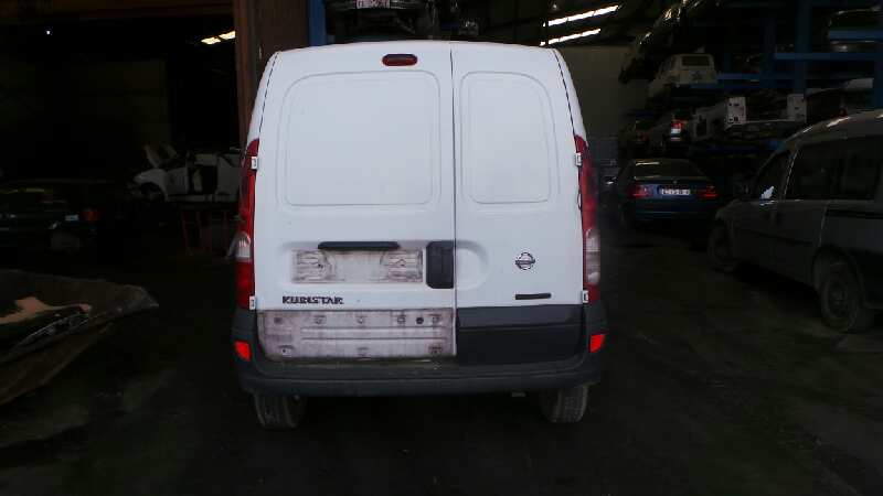 NISSAN Помпа кондиціонера 8200315744,SANDENSD6V12 19065520