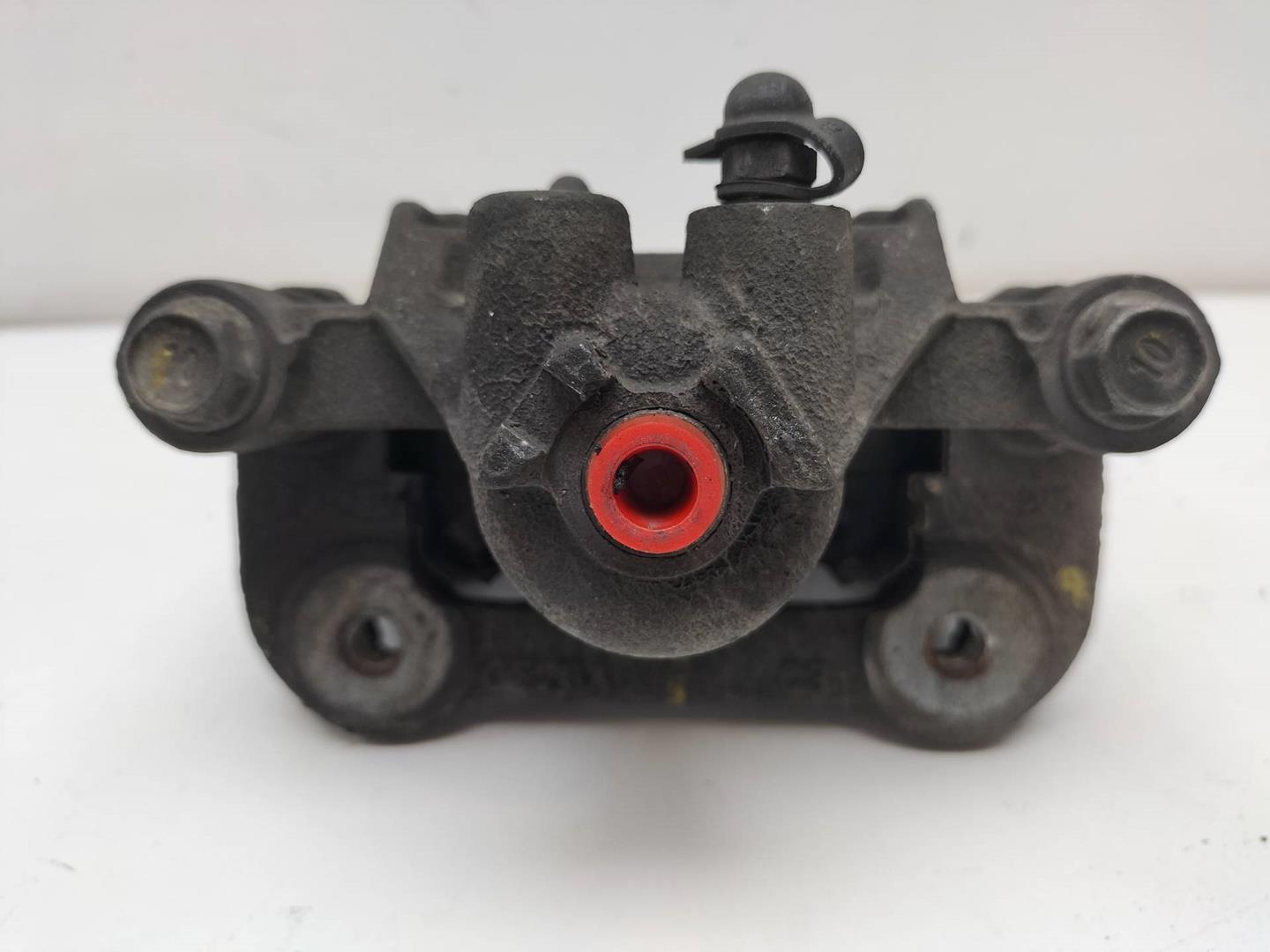 KIA Cee'd 1 generation (2007-2012) Rear Left Brake Caliper 0E21 19206949