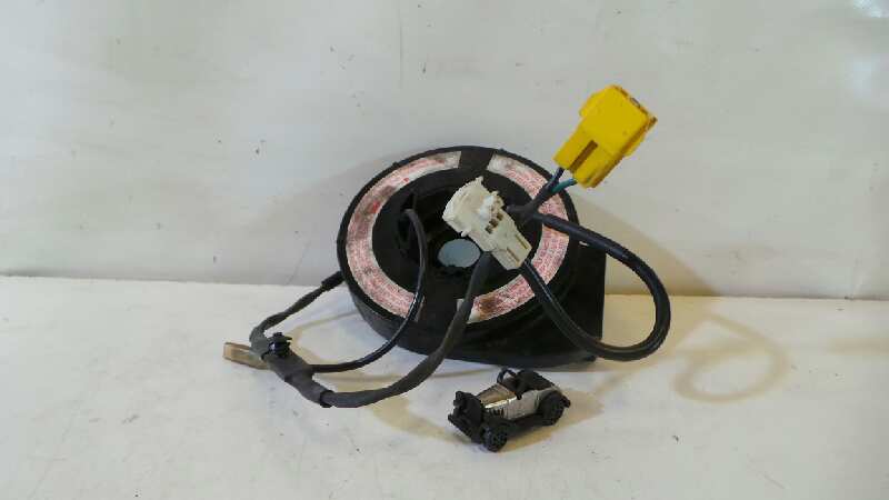 OPEL Steering Wheel Slip Ring Squib 4688550,23199 19055785