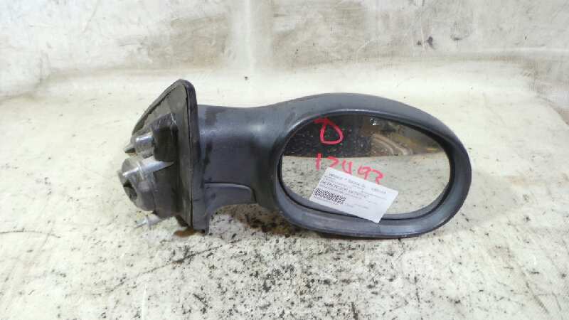 VAUXHALL Laguna 1 generation (1993-2001) Right Side Wing Mirror ELÉCTRICO 18893402