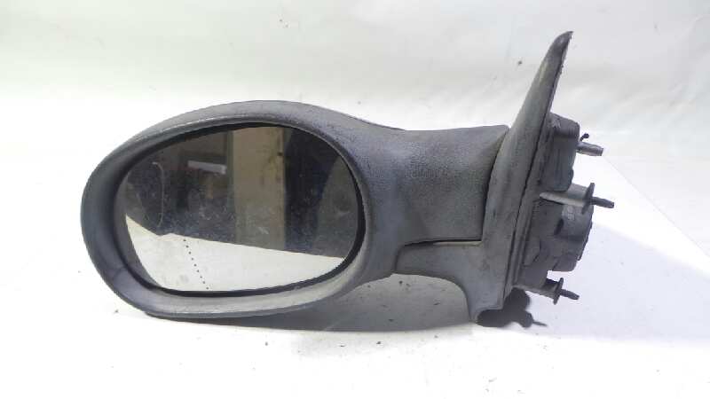 RENAULT Laguna 1 generation (1993-2001) Left Side Wing Mirror ELÉCTRICO,ELÉCTRICO 19082731