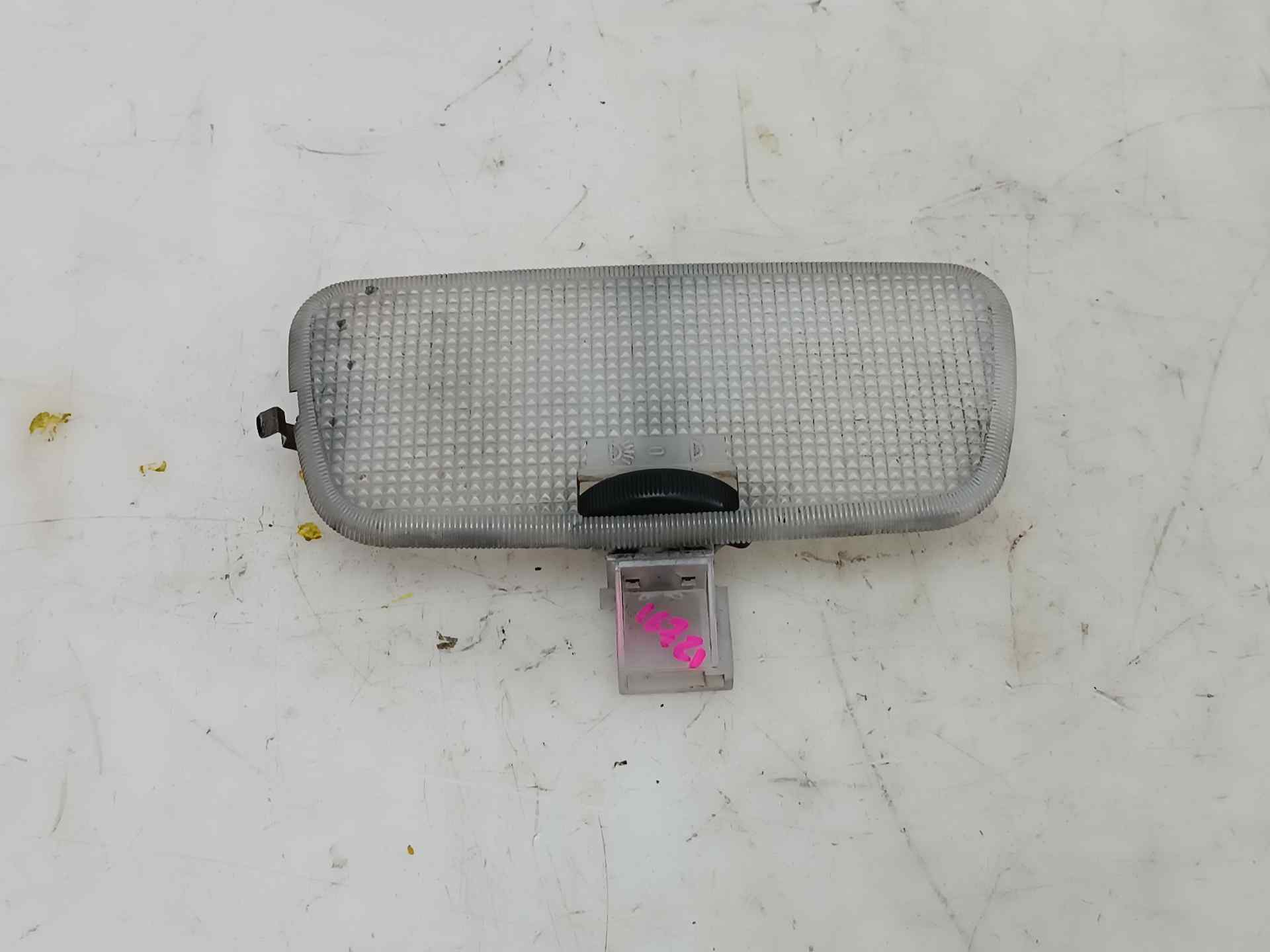 VOLKSWAGEN LT 2 generation (1996-2006) Other Interior Parts 9018200101,9018200101,2303900000 25915188