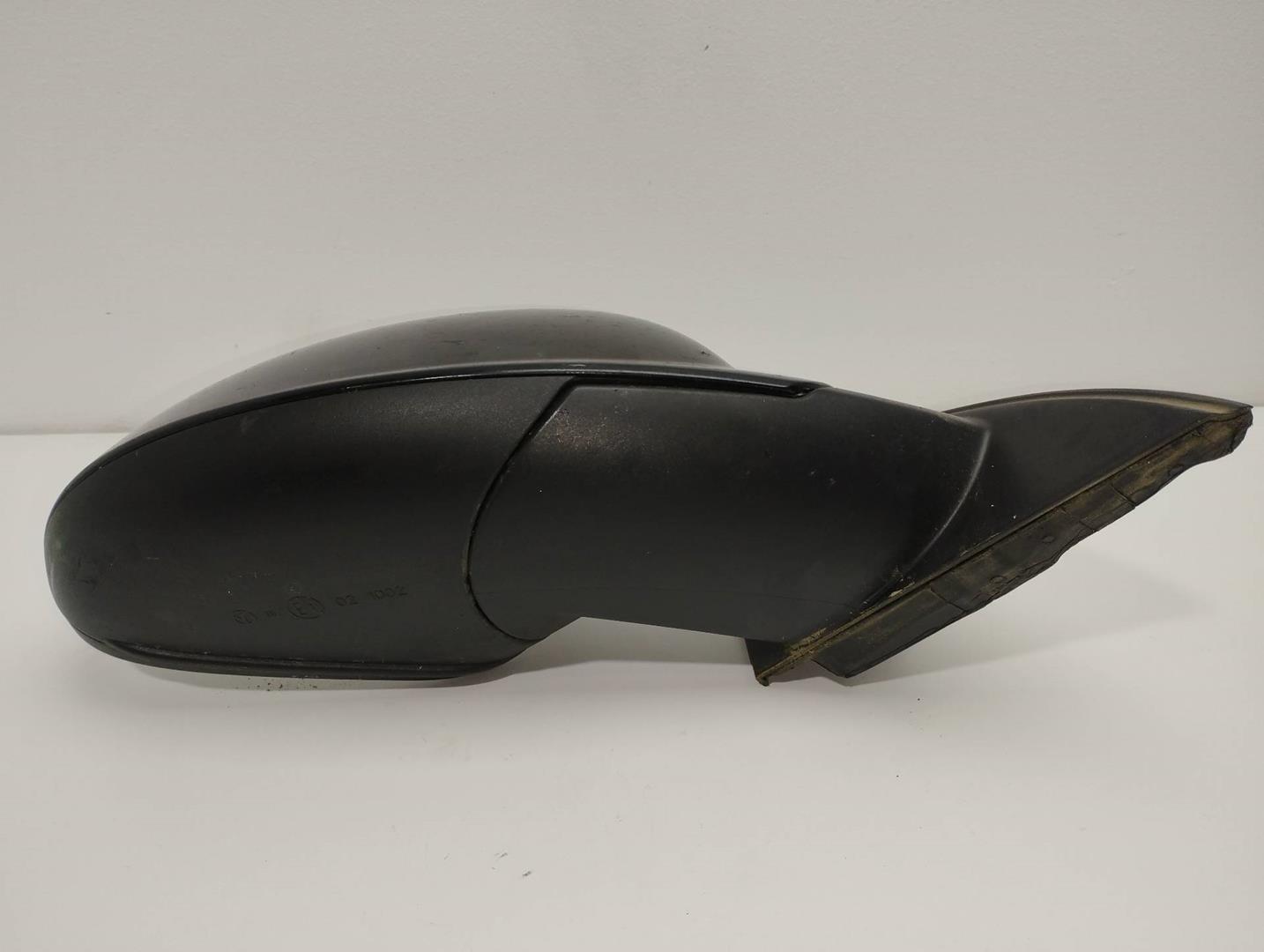 OPEL Insignia A (2008-2016) Right Side Wing Mirror 13320193 19187168