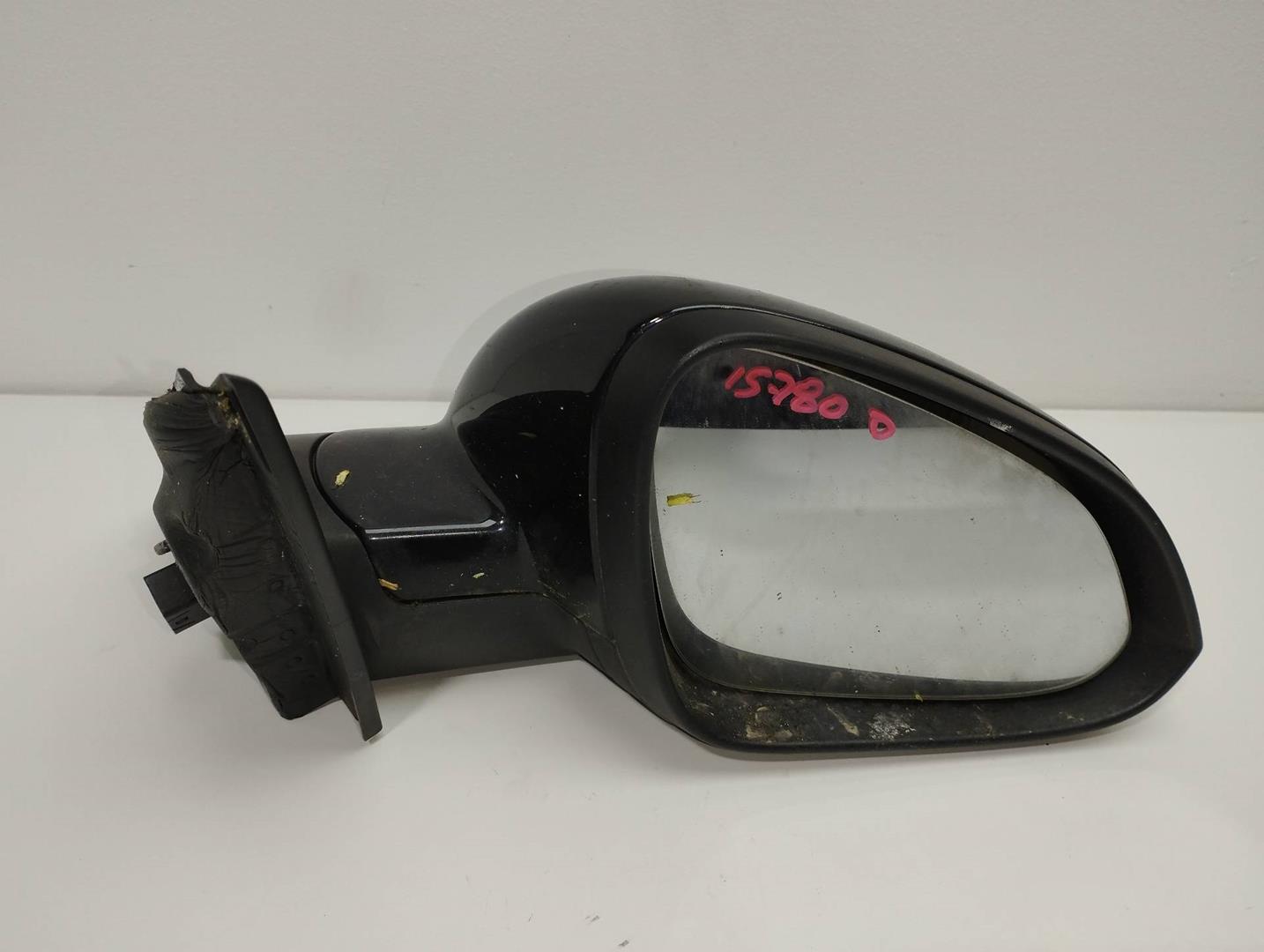 OPEL Insignia A (2008-2016) Right Side Wing Mirror 13320193 19187168