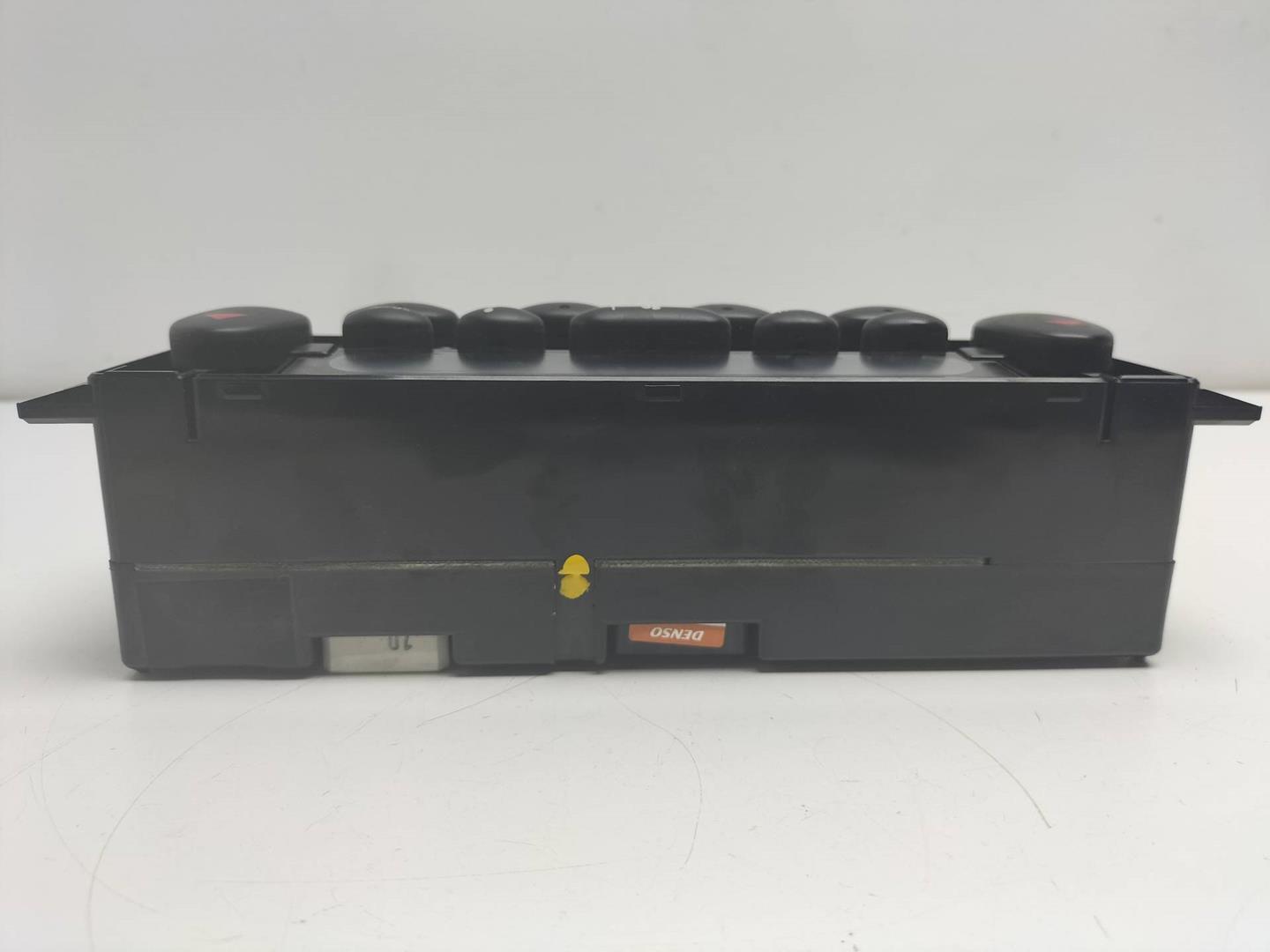 ROVER 75 1 generation (1999-2005) Climate  Control Unit JFC101785, MF1464308910, DENSO 19196010