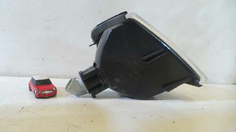 PEUGEOT 309 1 generation (1985-1993) Front left turn light NUEVO 19106223