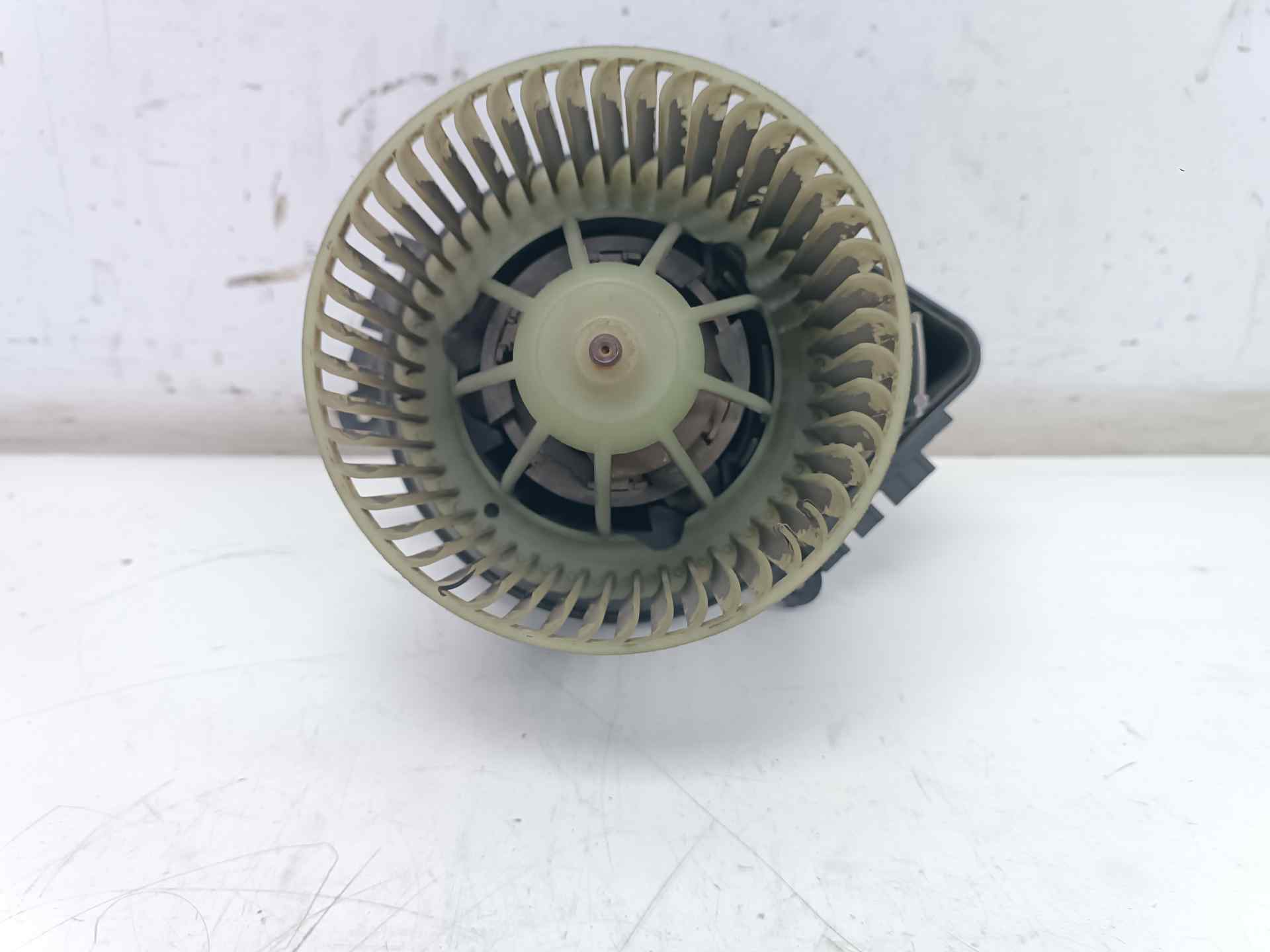 CITROËN Xantia X1 (1993-1998) Heater Blower Fan 603942N, 603942N, 602190L 24583769