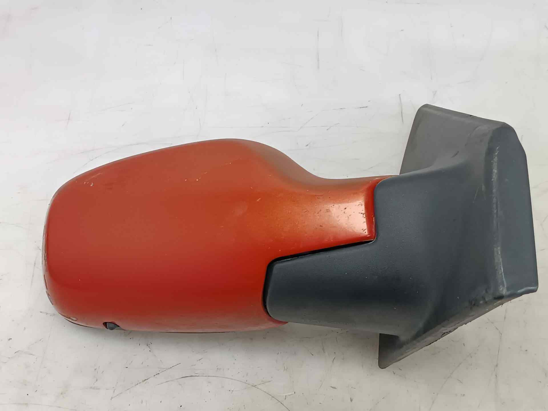 AUDI A8 D2/4D (1994-2002) Right Side Wing Mirror 12443070,12443070 25915436