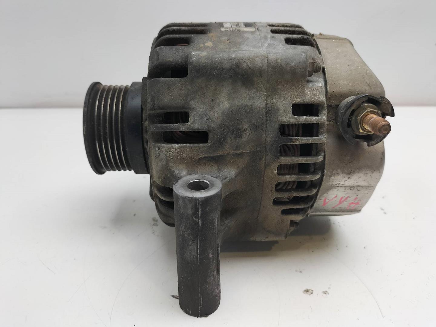 VOLVO S-Type 1 generation (1999-2008) Alternator XR8310300BC,DENSO 19192180