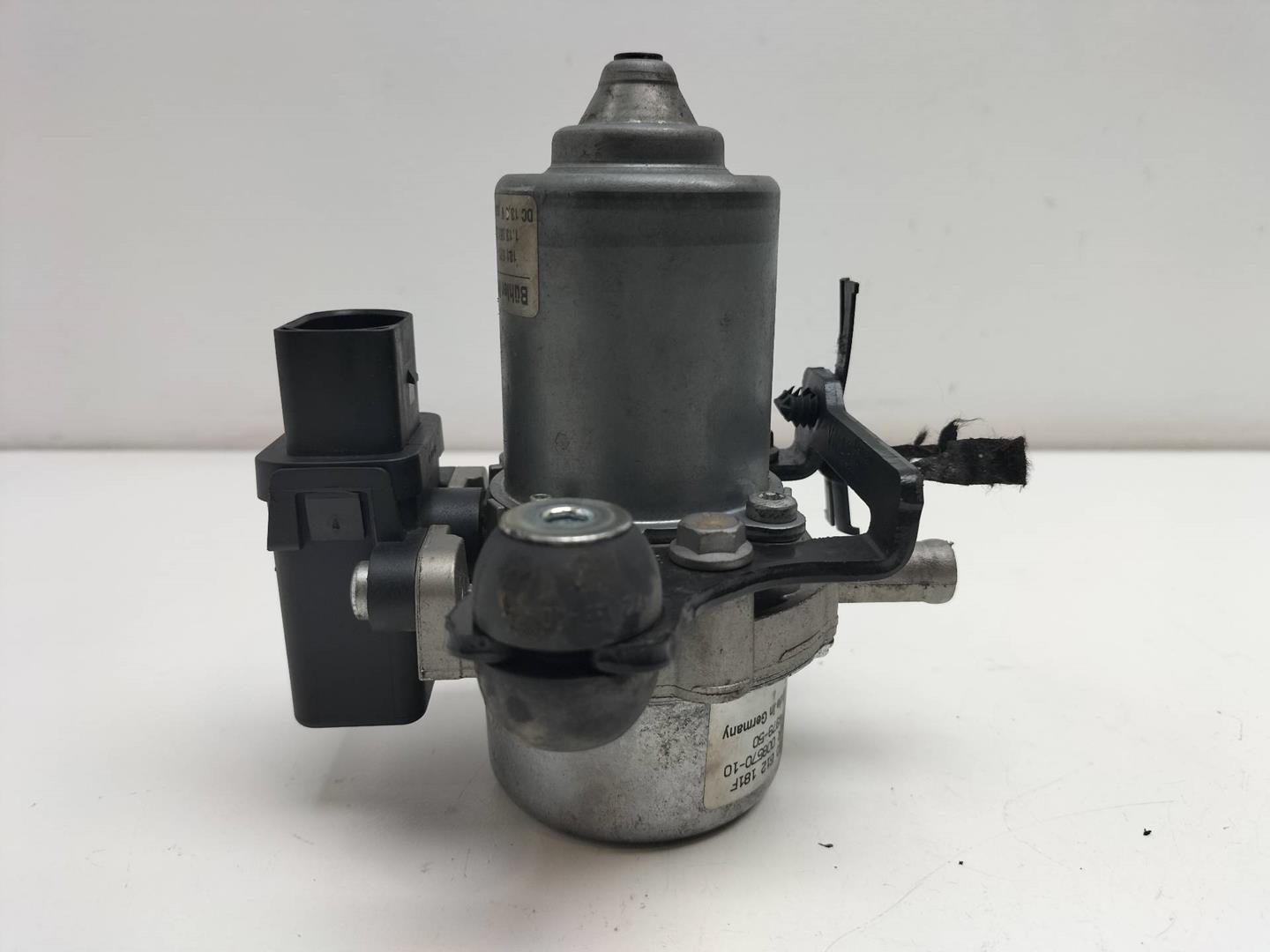 SEAT Arona 1 generation (2017-2024) Vacuum Pump 1K0612181F 25909807