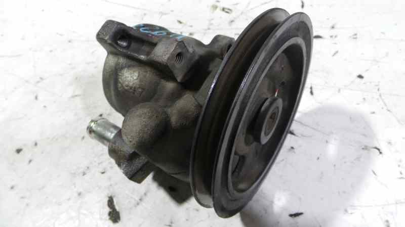 BMW Corsa B (1993-2000) Power Steering Pump 26008257 18843353