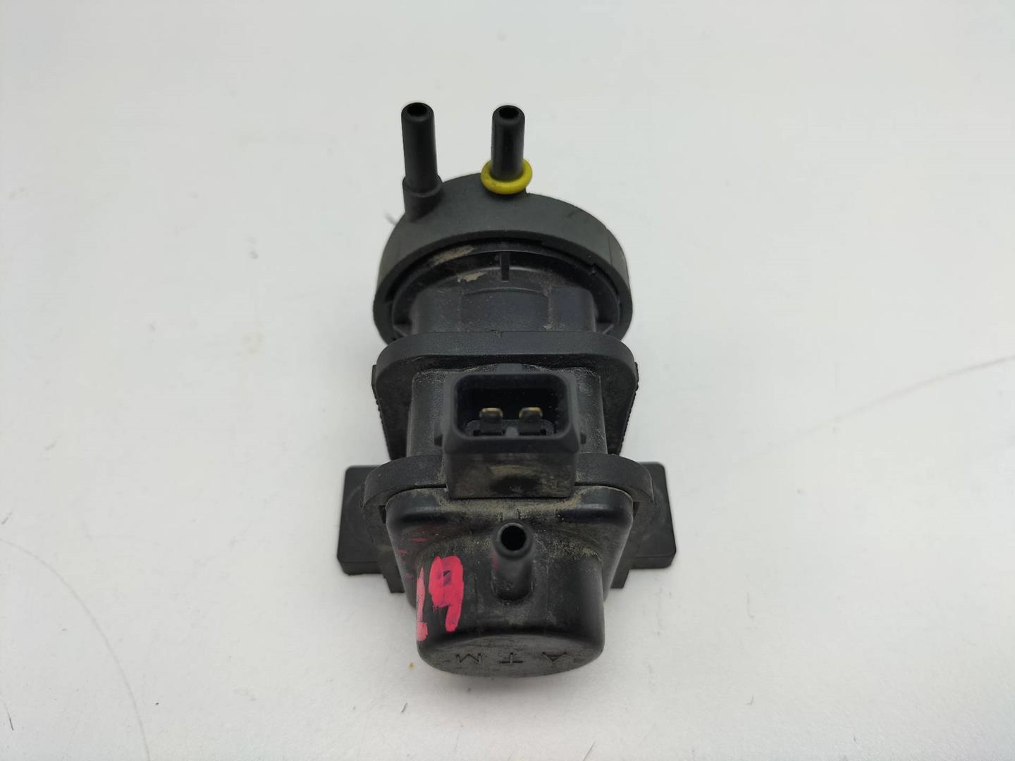 MAZDA Astra H (2004-2014) Other part 09128022 24580759